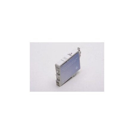 Ilc Replacement For EREPLACEMENTS, T054020 T054020